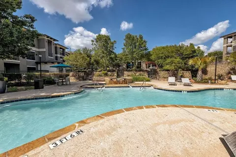 12001 Dessau Rd, Austin, TX 78754 photo 33