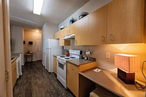 12001 Dessau Rd, Austin, TX 78754 photo 9