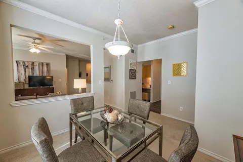 12001 Dessau Rd, Austin, TX 78754 photo 7