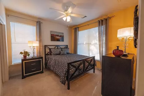 12001 Dessau Rd, Austin, TX 78754 photo 11