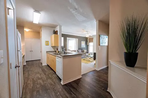 12001 Dessau Rd, Austin, TX 78754 photo 3