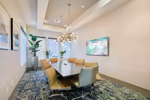 12001 Dessau Rd, Austin, TX 78754 photo 30