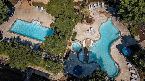 12001 Dessau Rd, Austin, TX 78754 photo 32