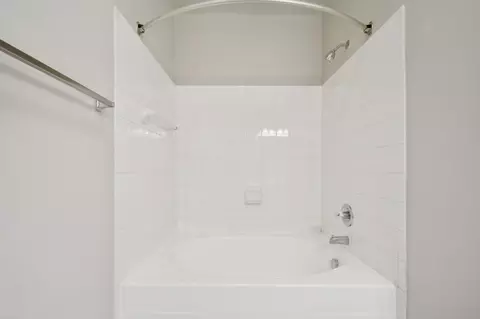 12001 Dessau Rd, Austin, TX 78754 photo 22