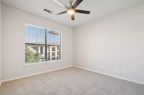 12001 Dessau Rd, Austin, TX 78754 photo 20