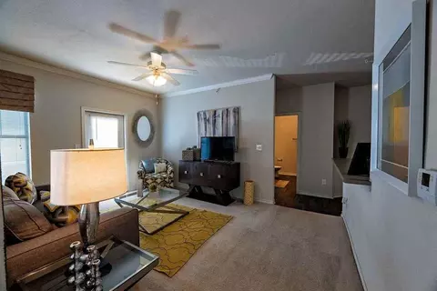 12001 Dessau Rd, Austin, TX 78754 photo 4