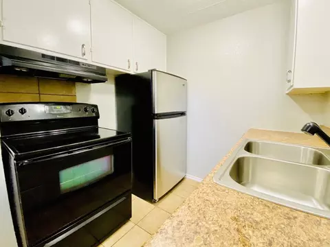 410 E 6th St, Odessa, TX 79761