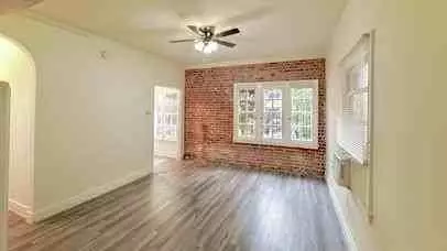 21 Westminster Ave, Los Angeles, CA 90291