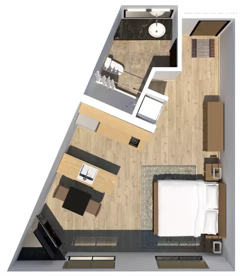3200 S Lincoln Ave, Steamboat Springs, CO 80487