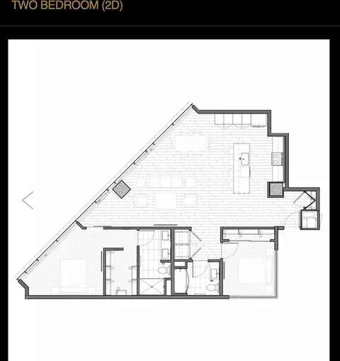 1 E Camelback Rd, Phoenix, AZ 85012