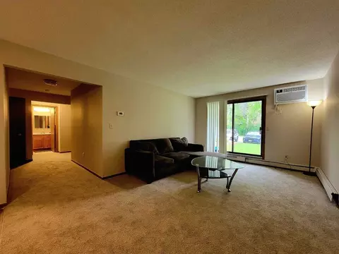 2099 Silver Bell Rd, Eagan, MN 55122 photo 10