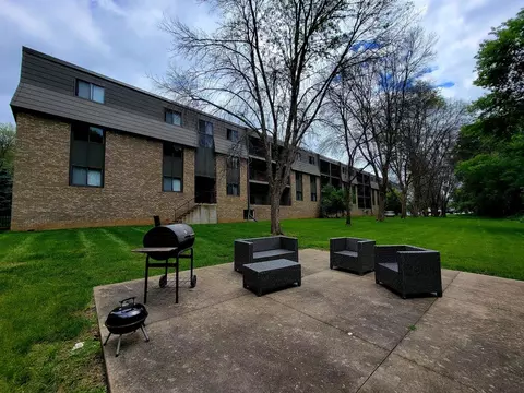 2099 Silver Bell Rd, Eagan, MN 55122 photo 3