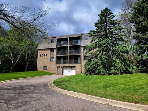 2099 Silver Bell Rd, Eagan, MN 55122 photo 4