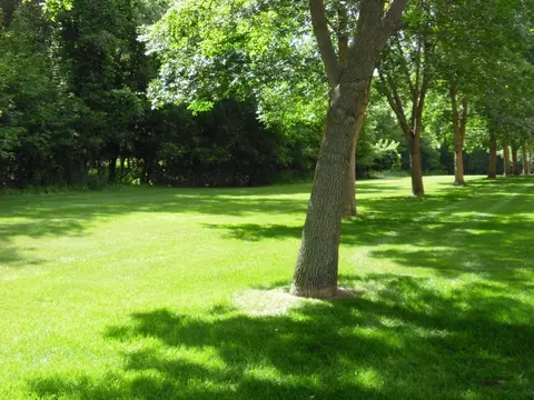 2099 Silver Bell Rd, Eagan, MN 55122 photo 16