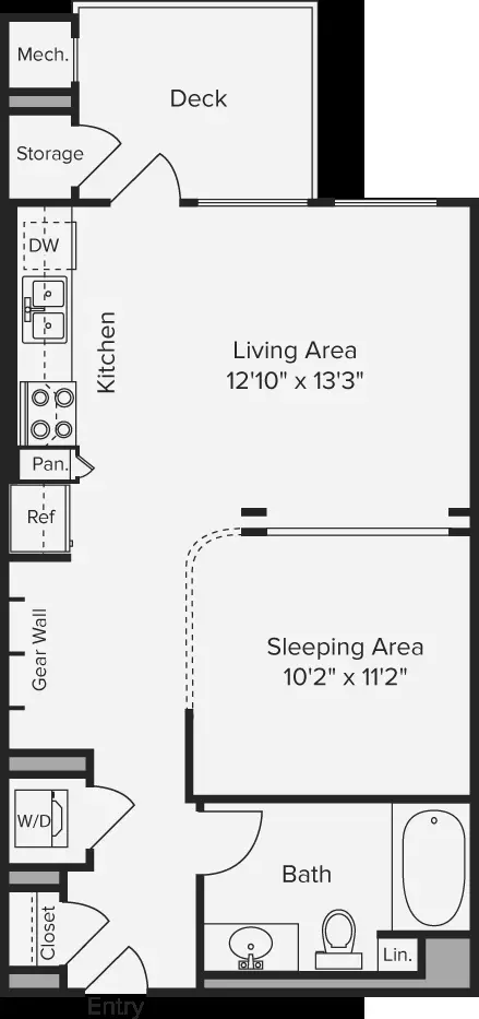 236 S Los Angeles St, Los Angeles, CA 90012