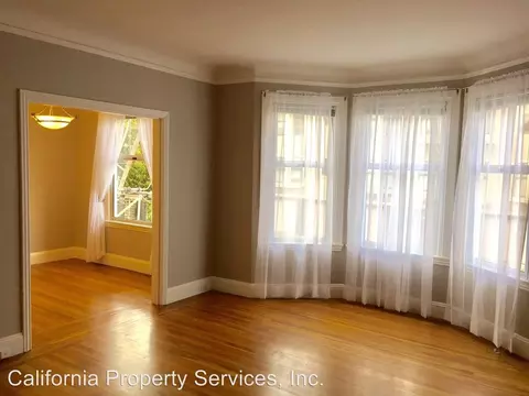 2290 Francisco St, San Francisco, CA 94123