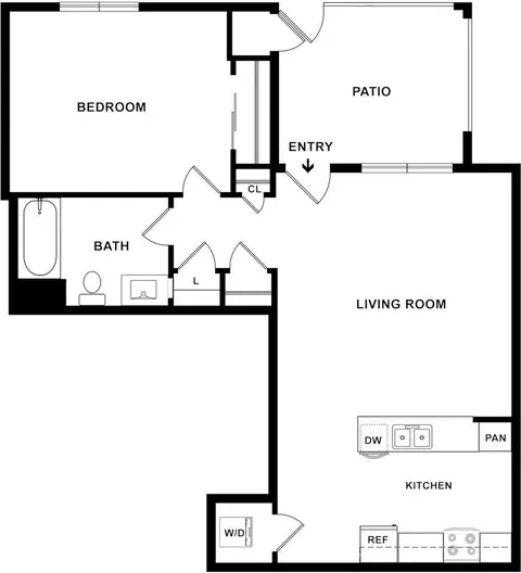 310 Palm Ave, National City, CA 91950
