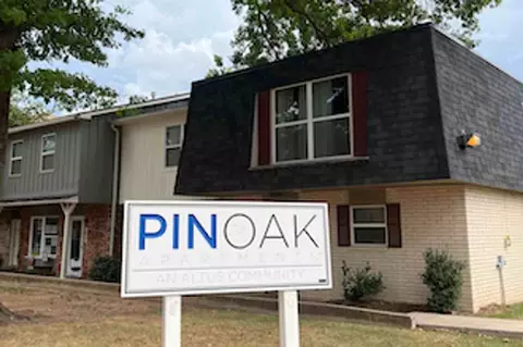 1811 Cherry Stone St, Norman, OK 73072