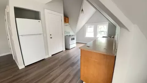 345 Bay St, Springfield, MA 01109