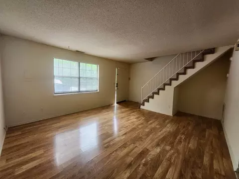 4120 Maple Terrace Ln, Chattanooga, TN 37406