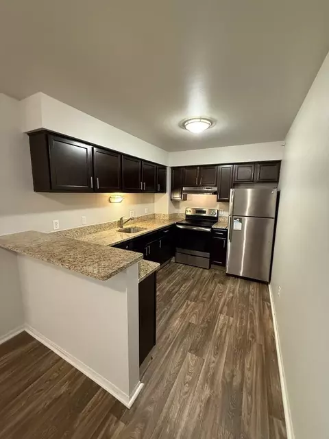 4520 Dover Hills Dr, Kalamazoo, MI 49009 photo 39