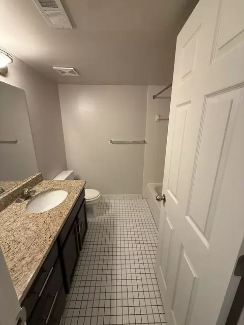 4520 Dover Hills Dr, Kalamazoo, MI 49009 photo 36