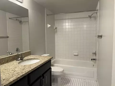 4520 Dover Hills Dr, Kalamazoo, MI 49009 photo 43