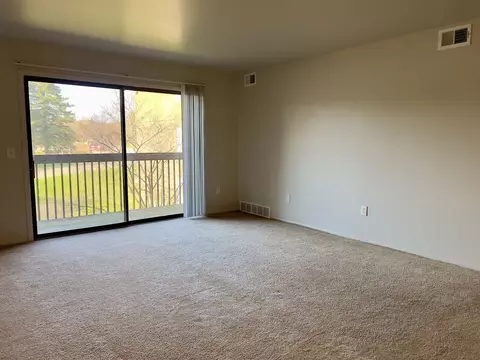 4520 Dover Hills Dr, Kalamazoo, MI 49009 photo 42