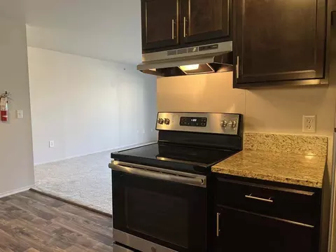 4520 Dover Hills Dr, Kalamazoo, MI 49009 photo 45