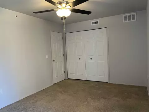 4520 Dover Hills Dr, Kalamazoo, MI 49009 photo 44