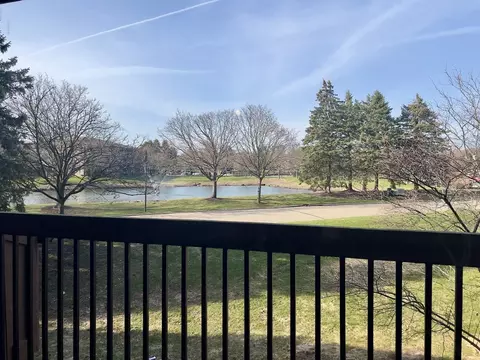 4520 Dover Hills Dr, Kalamazoo, MI 49009 photo 41