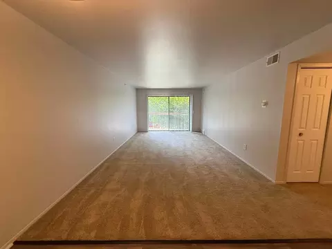 4520 Dover Hills Dr, Kalamazoo, MI 49009 photo 35