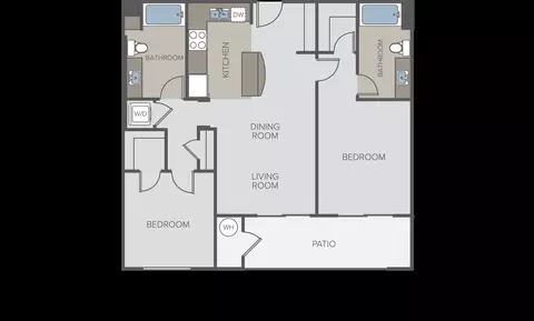 24015 Copper Hill Dr, Valencia, CA 91354