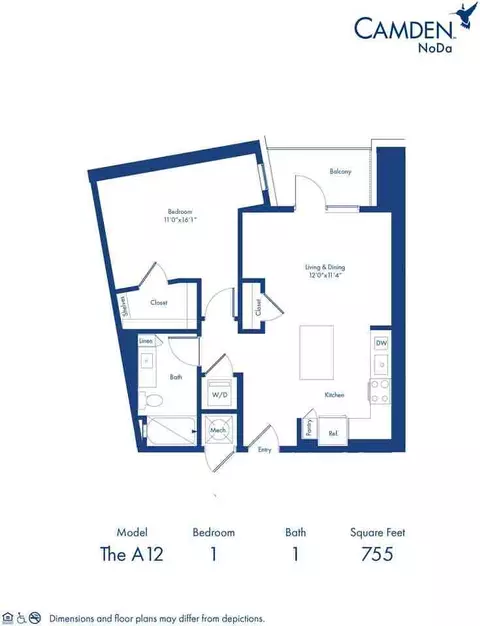 515 Jordan Pl, Charlotte, NC 28205