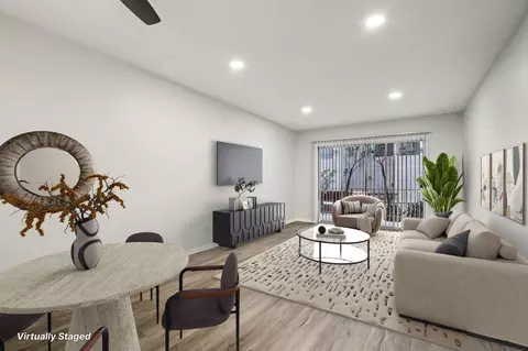 312 S Willaman Dr, Los Angeles, CA 90048