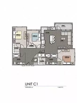 13723 Atlantic Blvd, Jacksonville, FL 32225