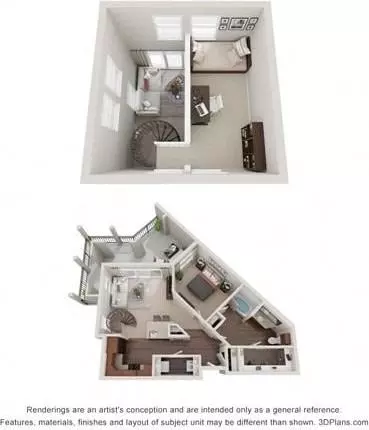 1 Hebron Station Cir, Lewisville, TX 75057