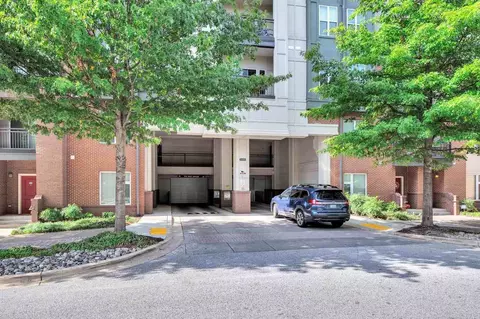 9600 Milestone Way, College Park, MD 20740 photo 29