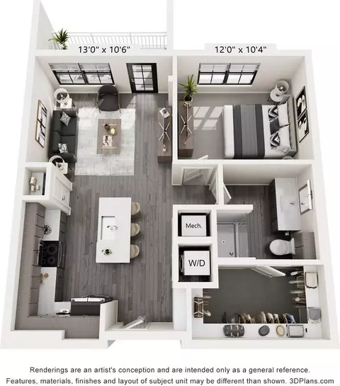 170 Jersey St, Westfield, IN 46074