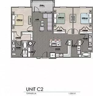 13723 Atlantic Blvd, Jacksonville, FL 32225