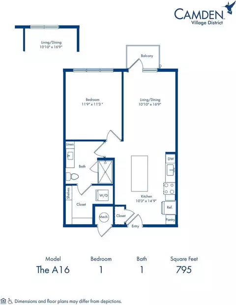 1906 Clark Ave, Raleigh, NC 27605