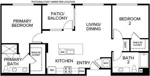 17600 Cartwright Rd, Irvine, CA 92614