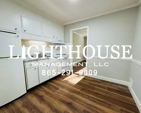406 Watauga Dr, Knoxville, TN 37918