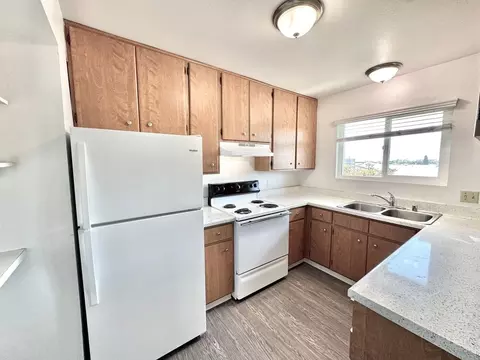 2265 Needham Rd, El Cajon, CA 92020