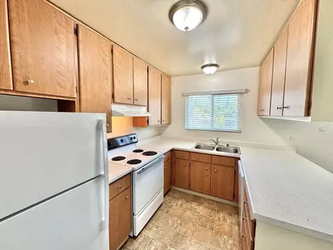 2265 Needham Rd, El Cajon, CA 92020