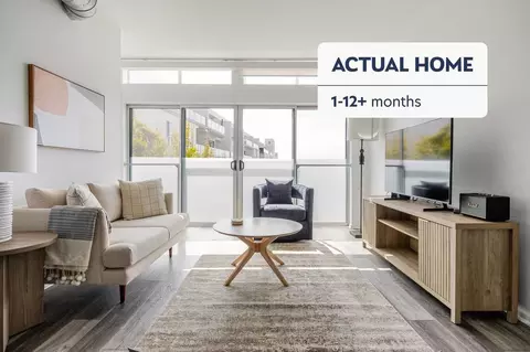 12130 Millennium Dr, Los Angeles, CA 90094