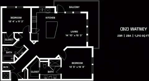 3070 Cirrus Dr, Cocoa, FL 32926