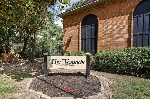1140 Greymont Ave, Jackson, MS 39202