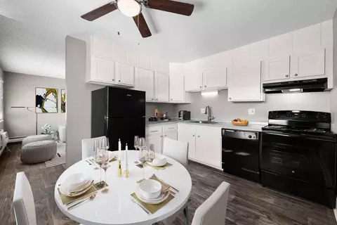 55 N Kuner Rd, Brighton, CO 80601