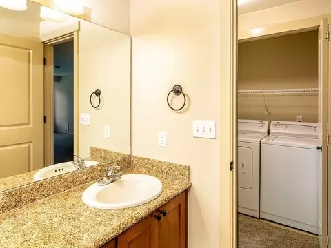 9627 NE 195th Cir, Bothell, WA 98011 photo 7